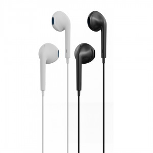 handsfree-jete-classic-type-c